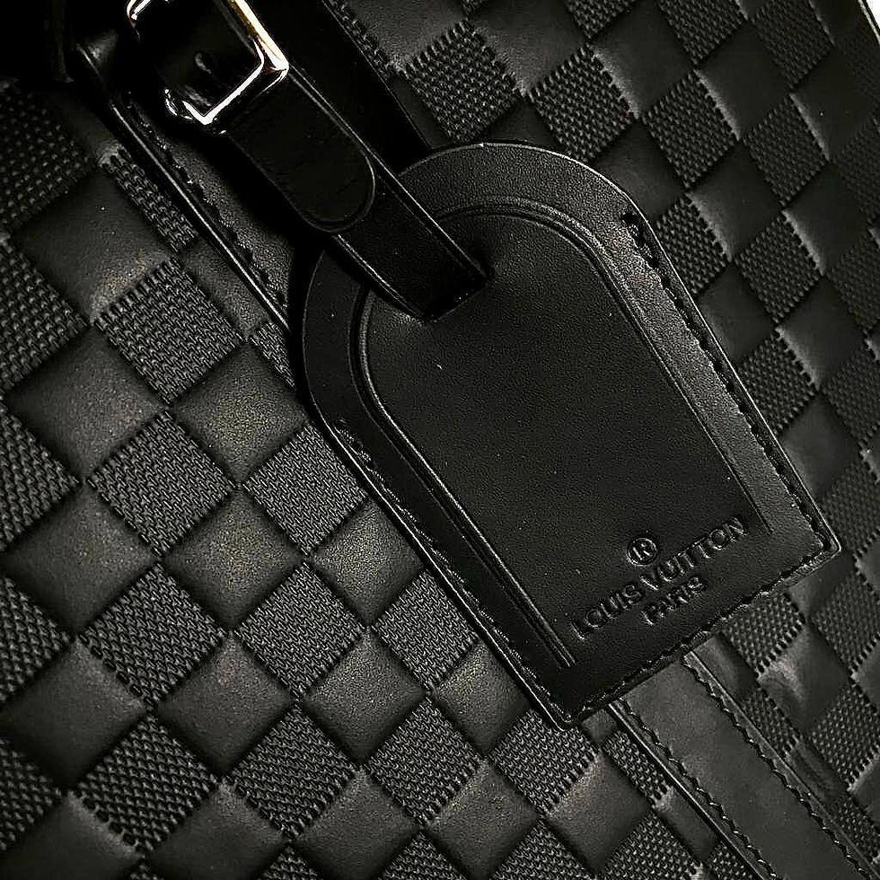 Thumbnail: Laptop Bag P3362