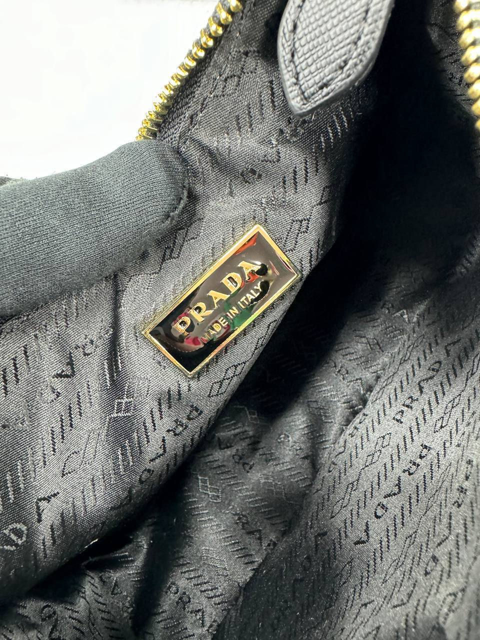 Thumbnail: Bag P3405