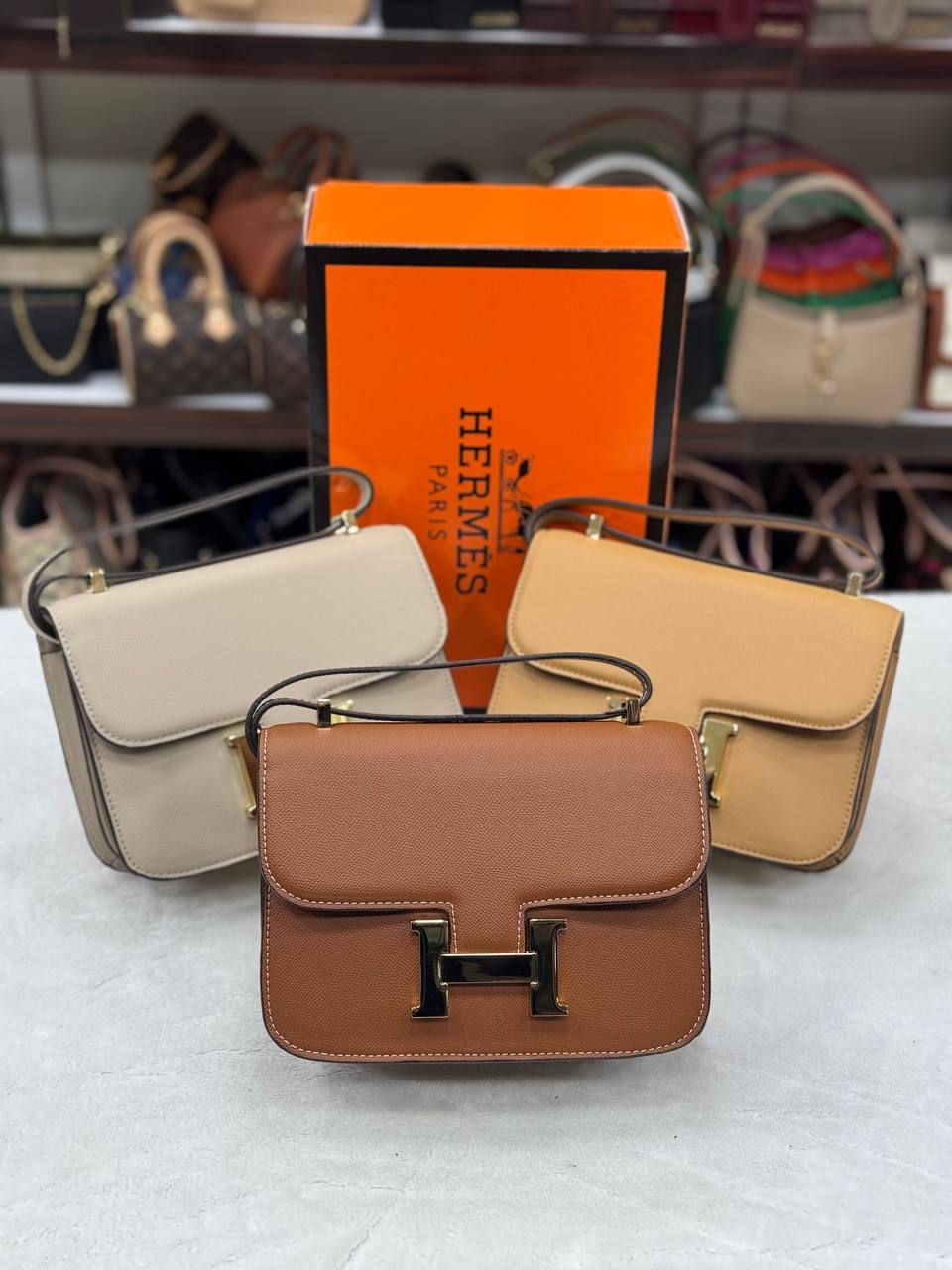 Thumbnail: Bag P3395