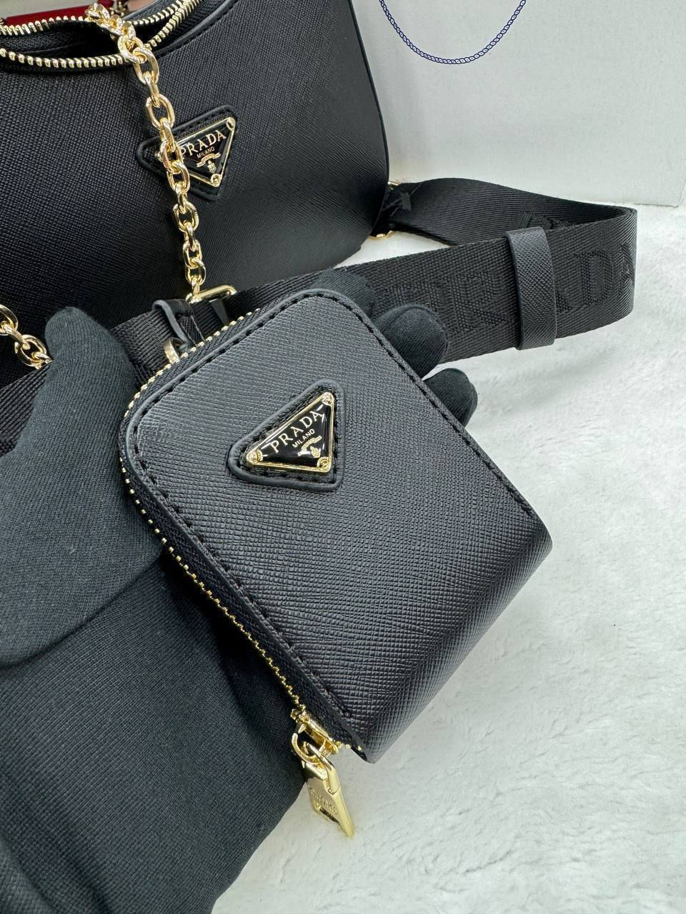 Thumbnail: Bag P3405