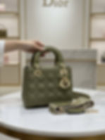 Thumbnail: Bag P3566