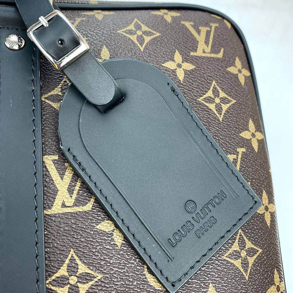 Thumbnail: Laptop Bag P3363