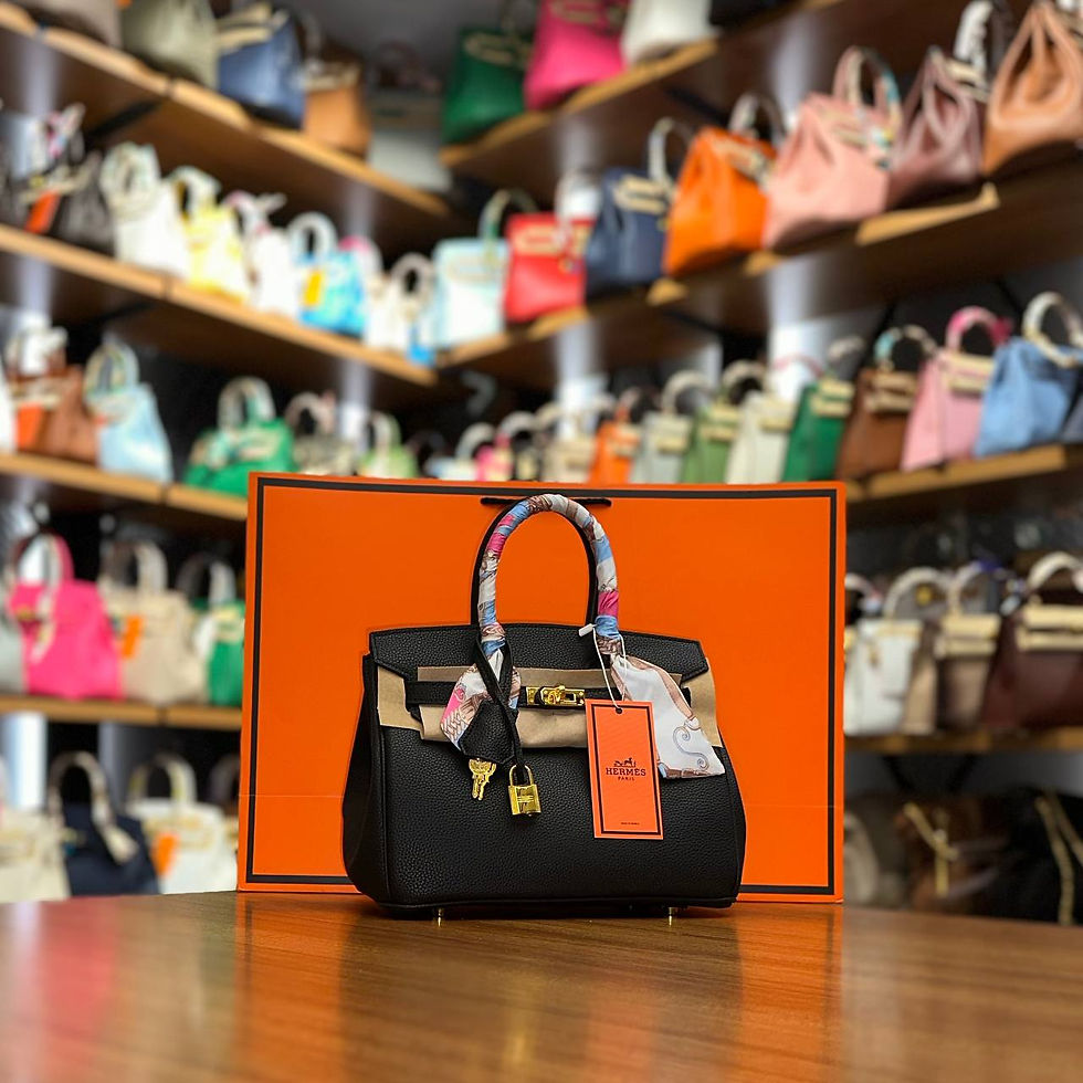 Thumbnail: Bag P3460