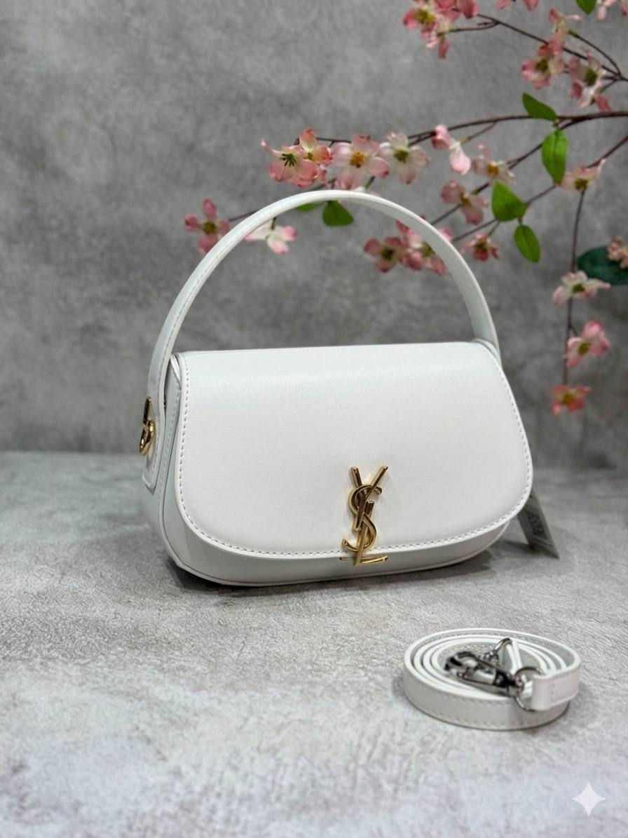 Thumbnail: Hand Bag B3810