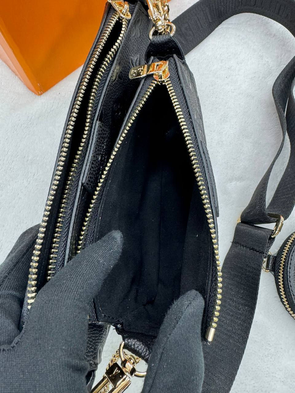 Thumbnail: Bag P3397
