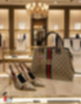 Thumbnail: Heels & Bag H3590