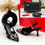 Thumbnail: Heels & Bag H3270