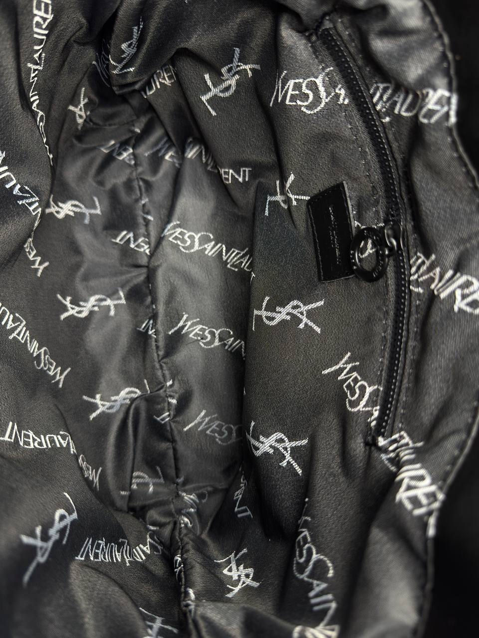 Thumbnail: Bag P3410