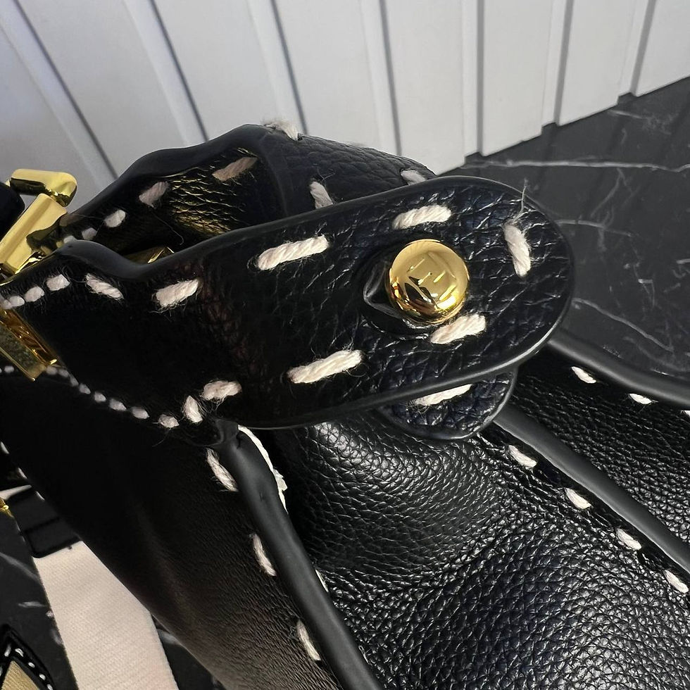 Thumbnail: Bag P3434