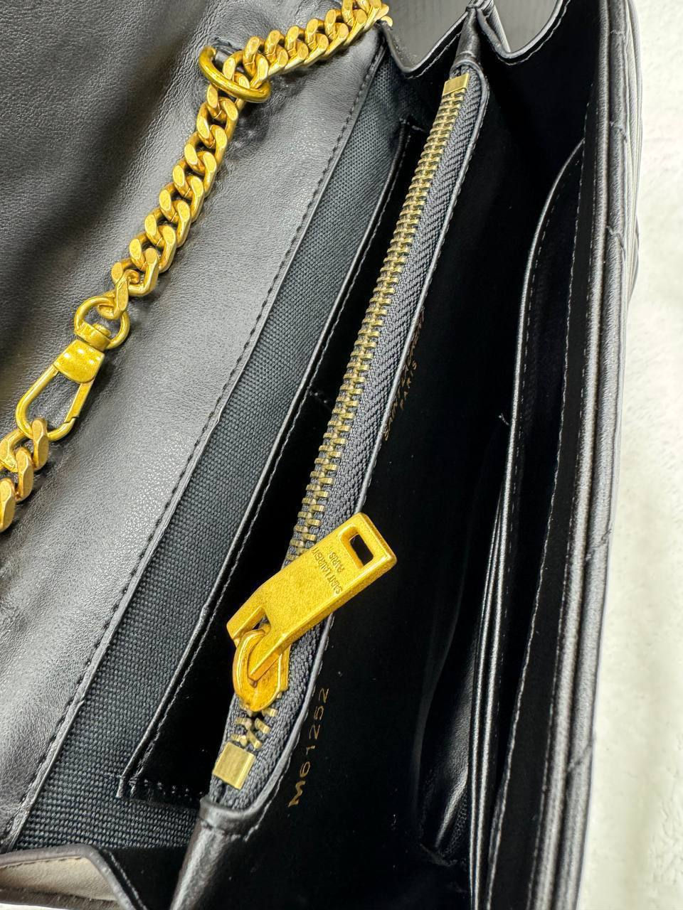 Thumbnail: Shoulde Bag P3443
