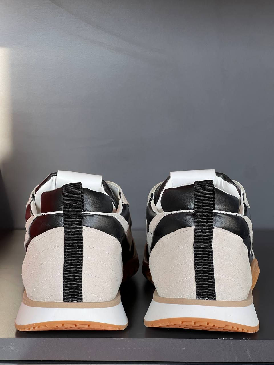Thumbnail: Men Sneakers M3313