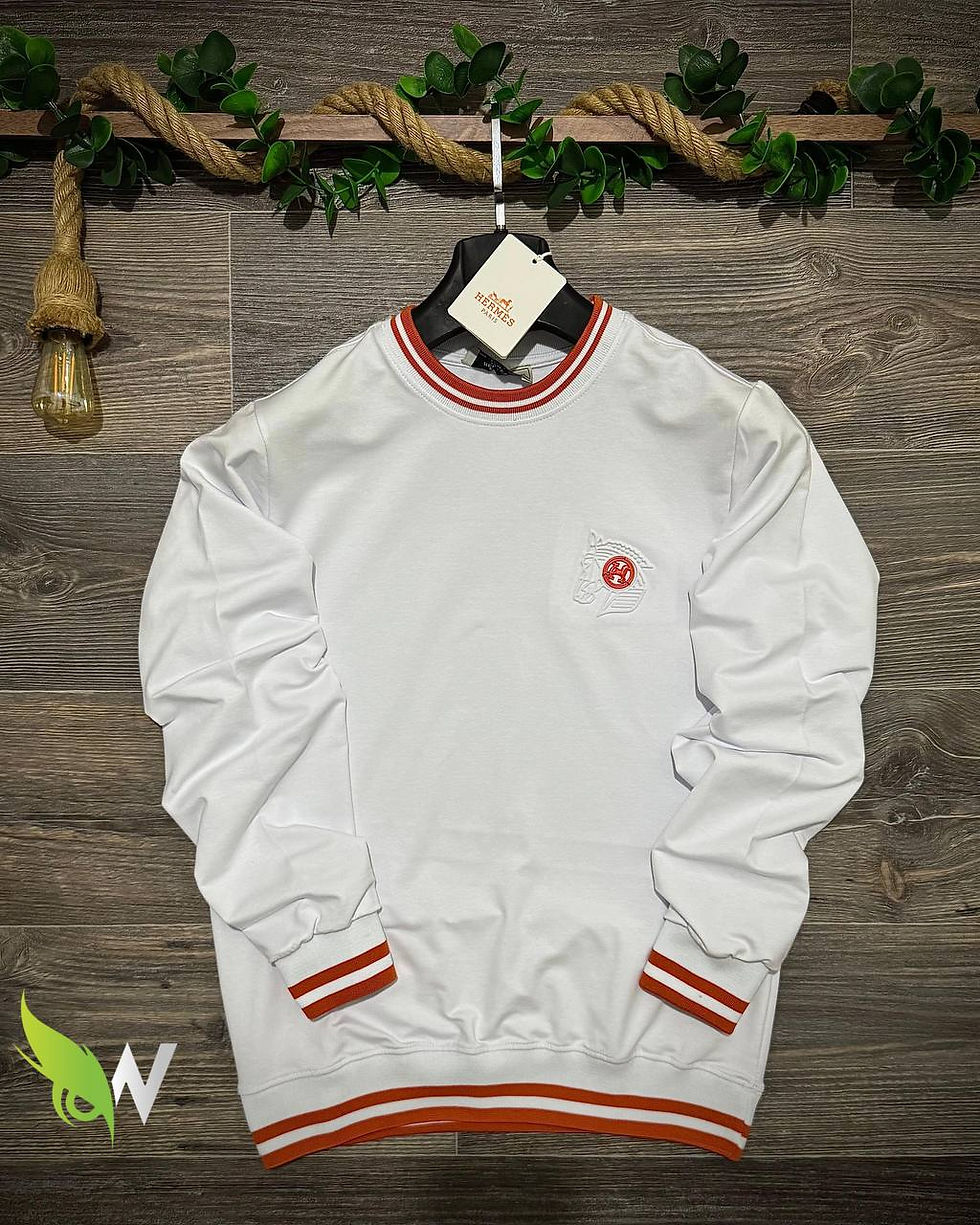 Thumbnail: Men S-Shirt C3306