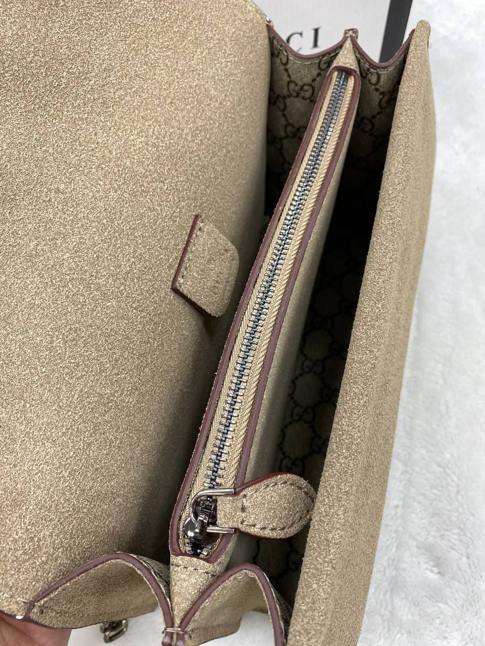 Thumbnail: Bag P3399
