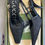 Thumbnail: Heels H3467