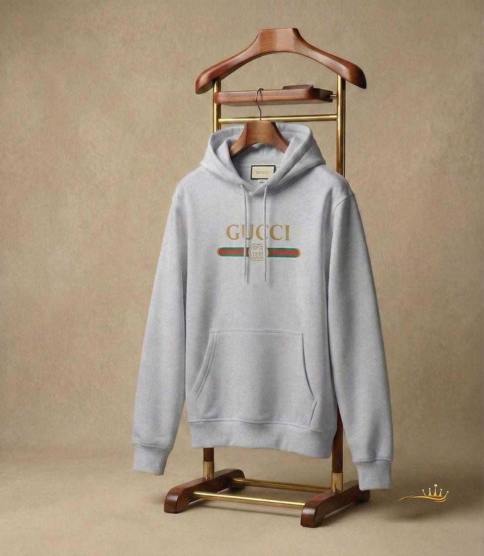 Thumbnail: Sweatshirt C3516