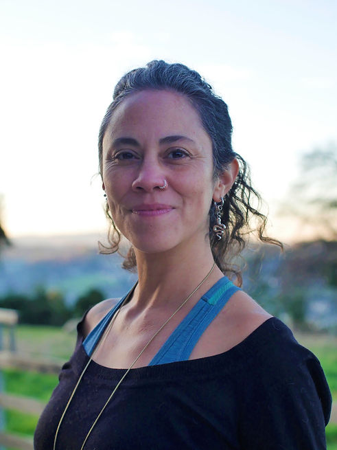 Carmen Salvador.jpg
