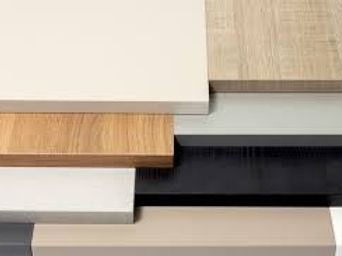 Wood made to measure