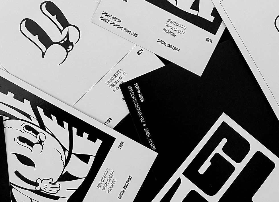 דימוי 6 ג .jpg