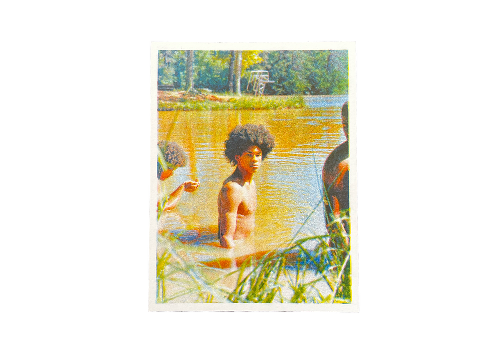 דימוי 6 טי.png