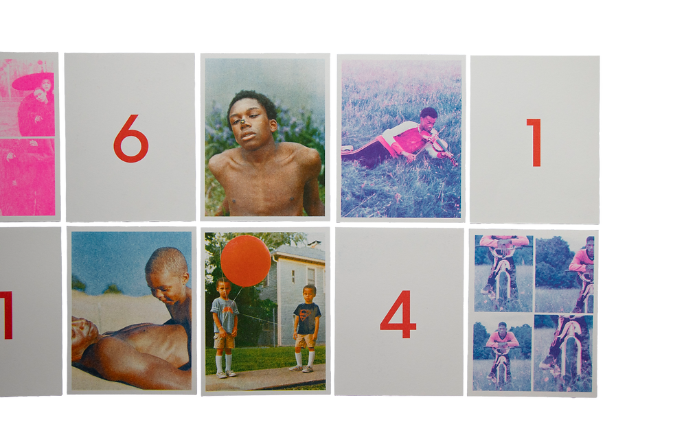 תמונה ריזו.png