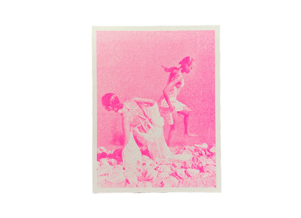 דימוי 11 טי.png