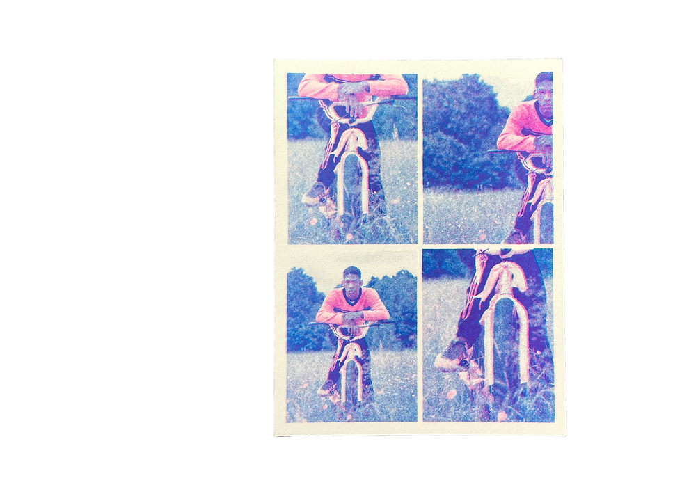 ניסיון 3 גלויה 3 .png