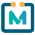 MEDcury-NewLogo_MEDcury-HorizontalLogo-Colour_edited.png