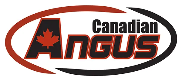 CAA.png.webp