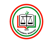 Istanbul Barosu