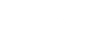 Design sem nome-3.png