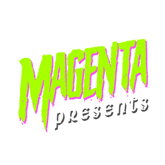 Magenta Presents transparent logo.png