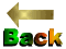 back07.gif
