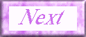 next.gif