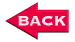 back.gif