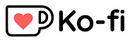 logo_white_stroke.png