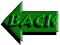 J4CTHSPDBHG454R3Y5C4GUSW3NK27DCP.gif
