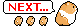 next01.gif