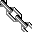 an_links.gif