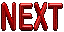 2SPWK4MZZCCDX4ISCUDTNFOGI6QPSN5Z.gif