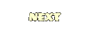 NEXT (1).gif