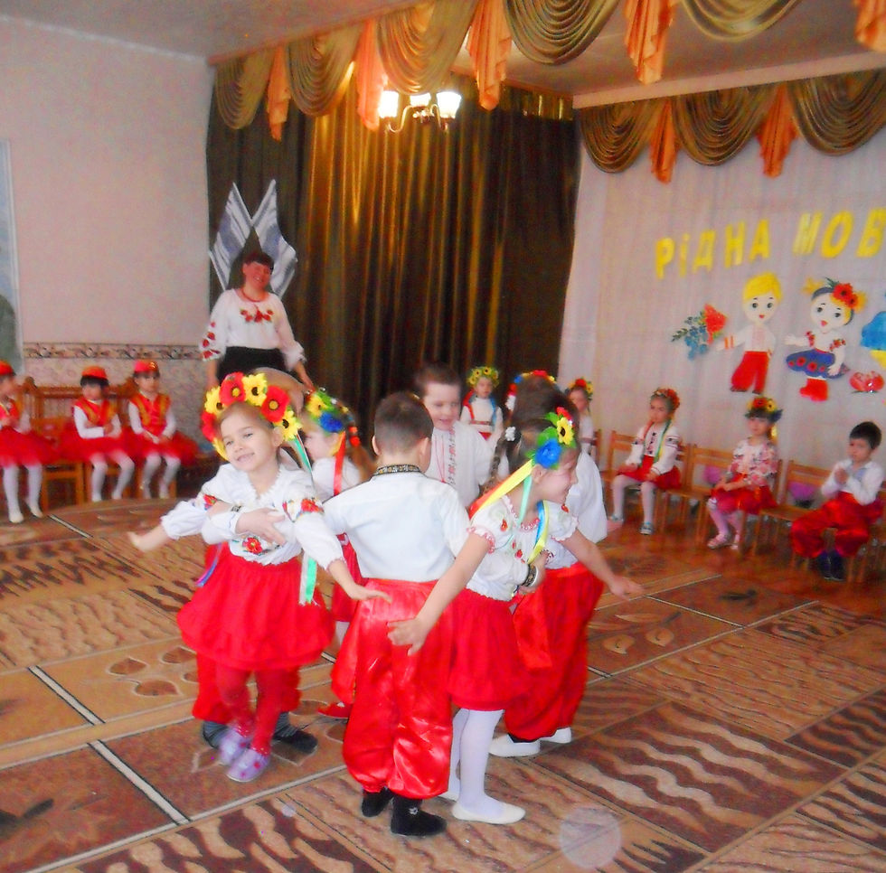 SAM_3736