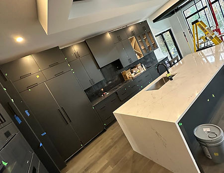 WhatsApp Image 2025-03-14 at 5.36.08 PM.jpeg