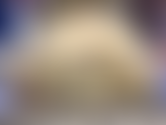 Trying to Keep a Bad Thing from Happening