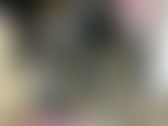 Thrush and Why Are We Now Being Concerned