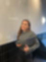 IMG_3401.jpeg