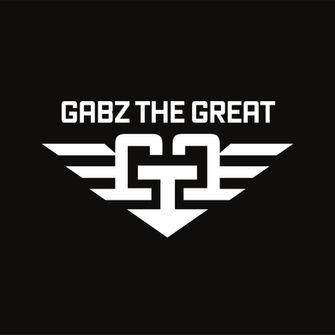 GABZ LOGO WHITE WITH TEXT.jpg