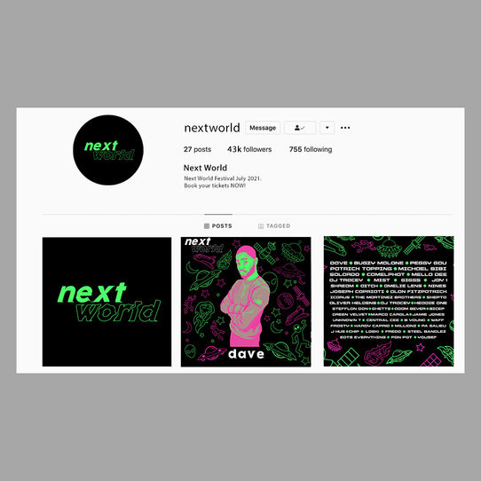 Instagram Mockup.jpg