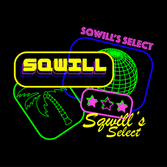 Sqwill Logo.png