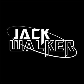 Jack Walker White Space.jpg