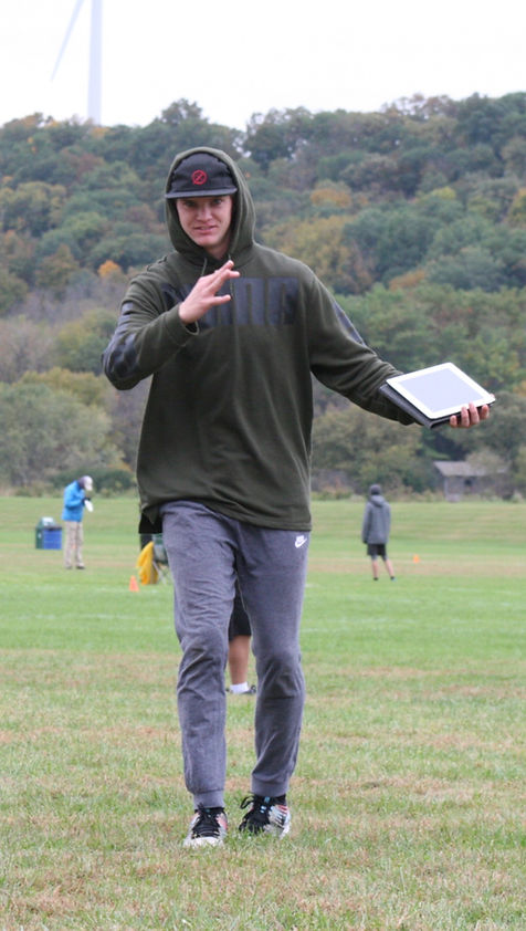 45144516511_07bba75959_o_edited.jpg